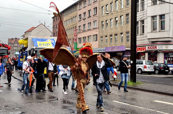CSD2013   104.jpg